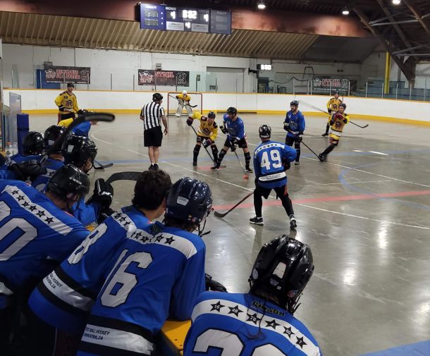 2025_20Mens_20league_20Champs13.jpg_0b724cb1d6.jpg