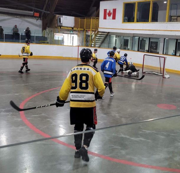 2025_20Mens_20league_20Champs14_1_.jpg_44ab5f9295.jpg