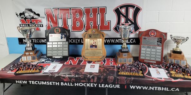 2025_20Mens_20league_20Champs16.jpg_166ee07194.jpg