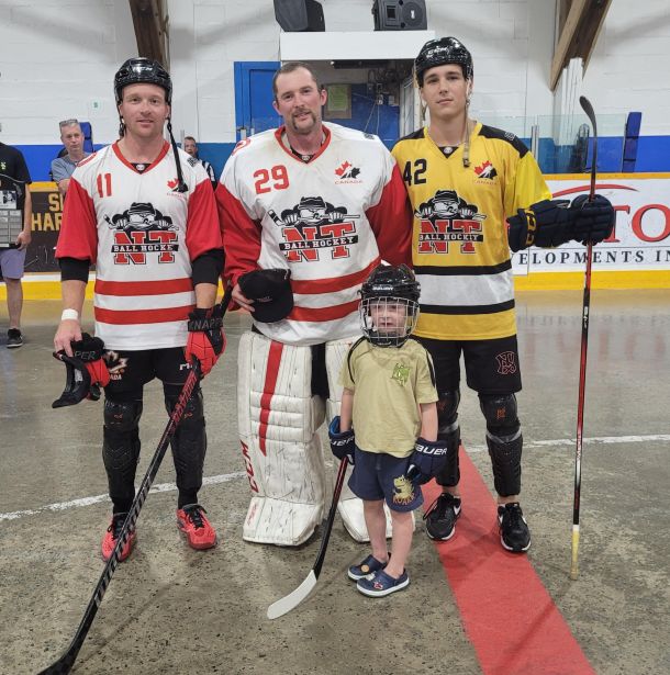 2025_20Mens_20league_20Champs17.jpg_9f67cc0f25.jpg