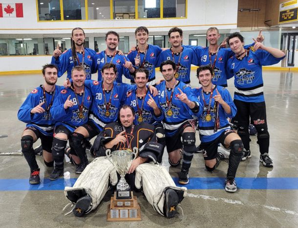 2025_20Mens_20league_20Champs1_1_.jpg_ca21c7cf9e.jpg