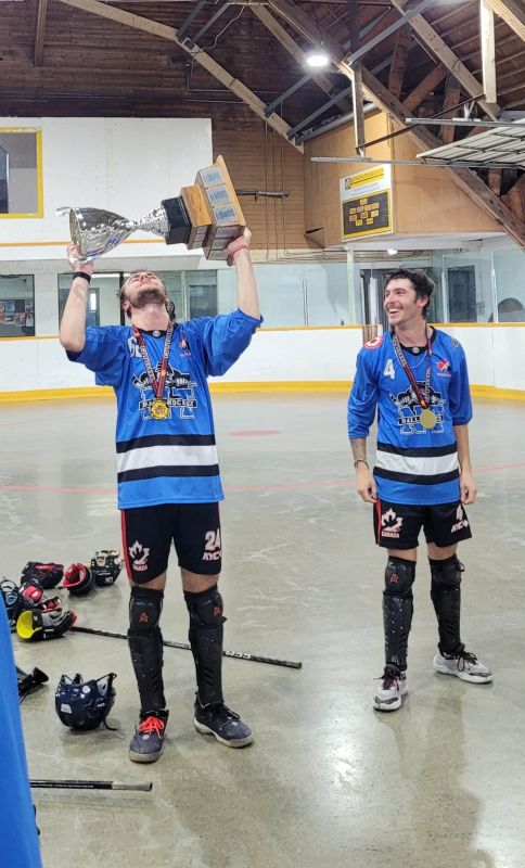 2025_20Mens_20league_20Champs2.jpg_895f3d9014.jpg