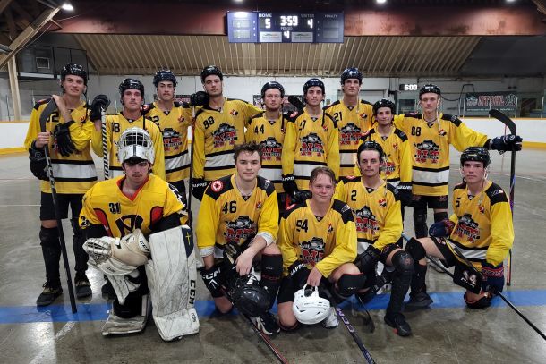 2025_20Mens_20league_20Champs6.jpg_ab259b2817.jpg