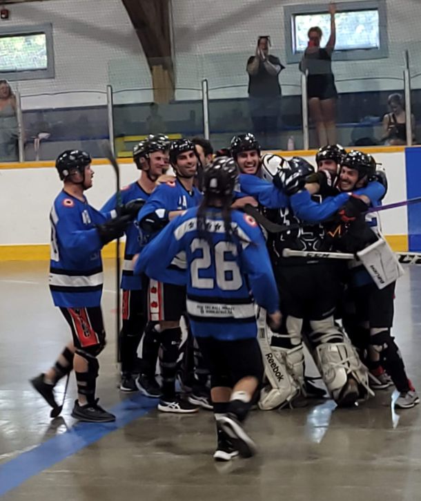 2025_20Mens_20league_20Champs8.jpg_f85db7301f.jpg