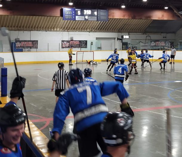 2025_20Mens_20league_20Champs9.jpg_142c3fa211.jpg