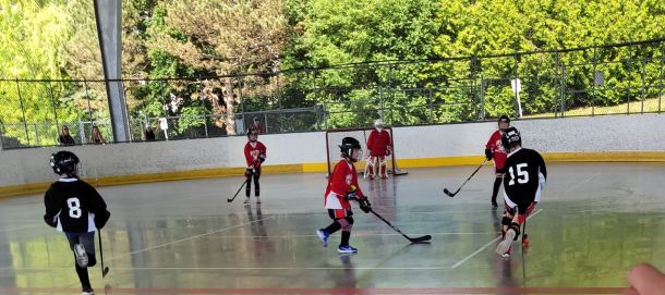 2025_20NTC-U11-2_1_.JPG_5f35c4fed8.jpg