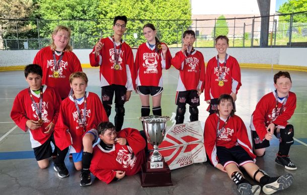 2025_20NTC-U14-1.JPG_edae1e2222.jpg