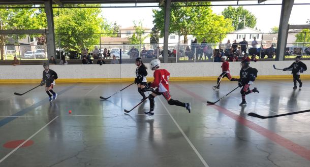 2025_20NTC-U14-2_1_.JPG_472c015013.jpg