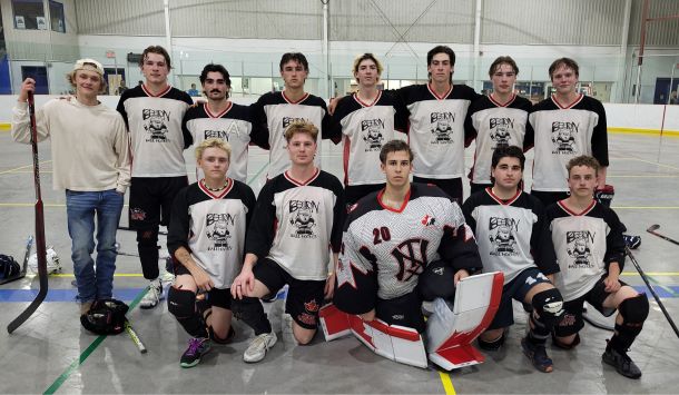 2025_20NTCJunior2.JPG_25b6360e16.jpg