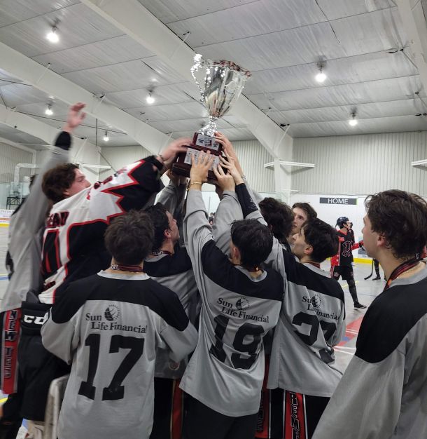 2025_20NTCJunior4.JPG_8539ecc849.jpg