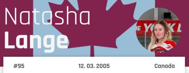 2025_20Natsha_20Lange2.JPG_ae5e7c937d.jpg