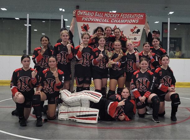 2025_20Provs_20U14G-1.JPG_96cb4dcd50.jpg