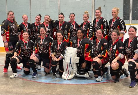 2025_20Provs_20Womens_20C_1_.JPG_7042f8bd2f.jpg