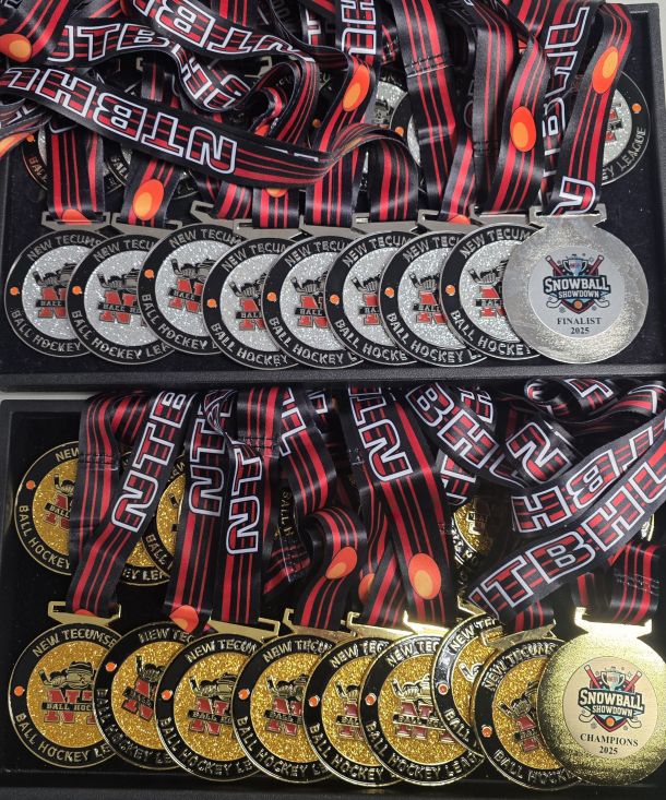 2025_20SS_20_20pic_20medals.jpg_18fd6df971.jpg