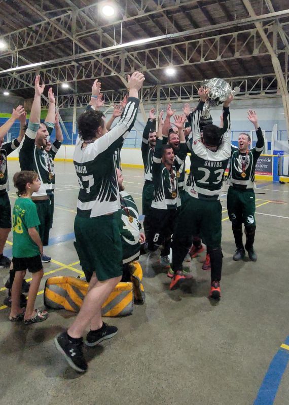 2025_20Summer_20Club_20Champs2_2_.jpg_9d009d578d.jpg