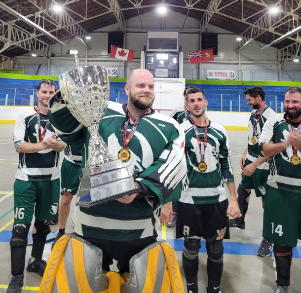 2025_20Summer_20Club_20Champs3.jpg_1784e632d0.jpg