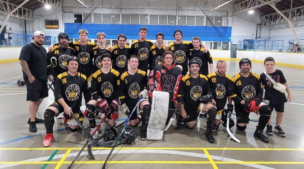 2025_20Summer_20Club_20Champs4.jpg_dbe7325680.jpg