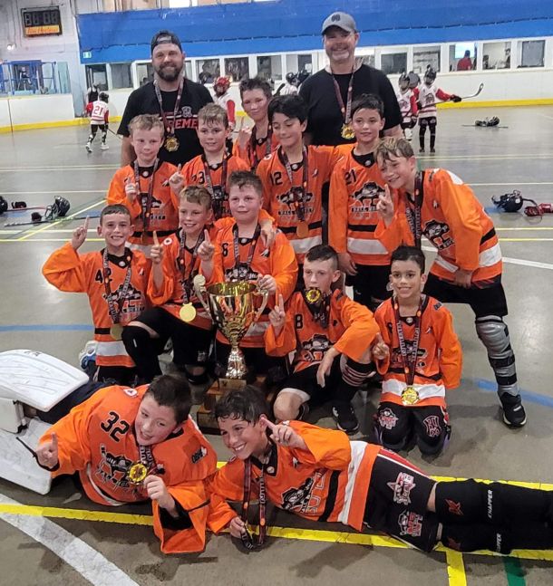 2025_20U10_20COMP_20CHAMPS1.JPG_0b6d8a8101.jpg