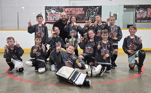 2025_20U10_20REC_20CHAMPS1.JPG_4800eded12.jpg