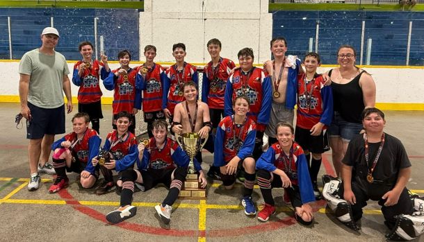 2025_20U12_20COMP_20CHAMPS.JPG_87162fd098.jpg
