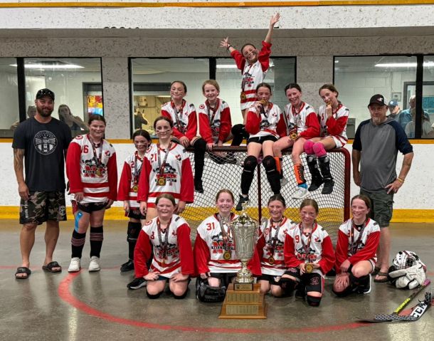 2025_20U12_20GIRLS_20CHAMPS_2_.JPG_657dad2088.jpg