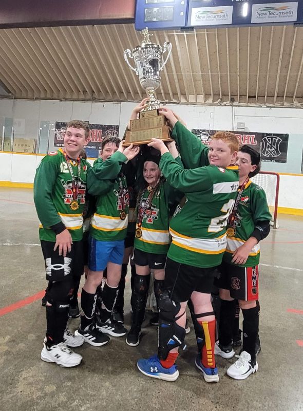 2025_20U13_20REC_20CHAMPS2.JPG_2ccc3bd814.jpg