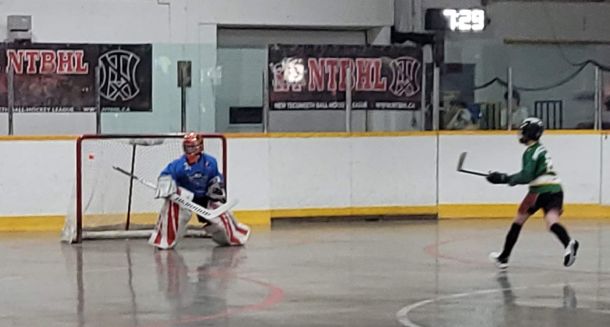 2025_20U13_20REC_20CHAMPS3.JPG_be8f5371b0.jpg