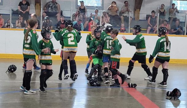 2025_20U13_20REC_20CHAMPS5.JPG_468db66394.jpg