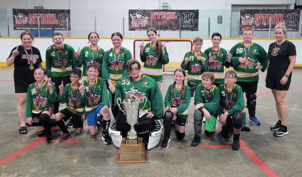 2025_20U13_20REC_20CHAMPS6.JPG_f75ee75f32.jpg