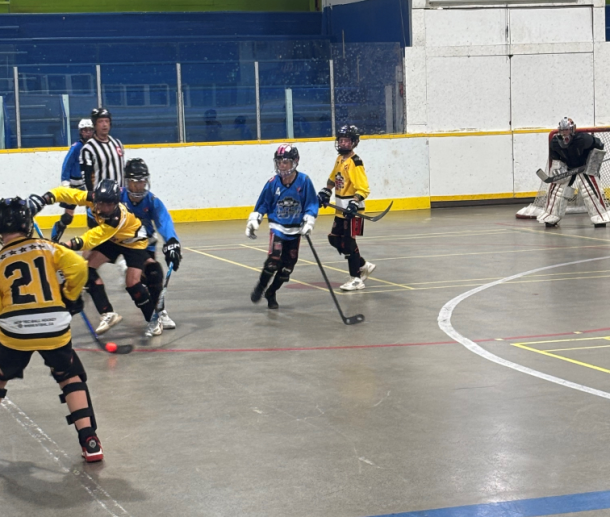 2025_20U14_20CHAMPS2.png_216f2b6f9a.png