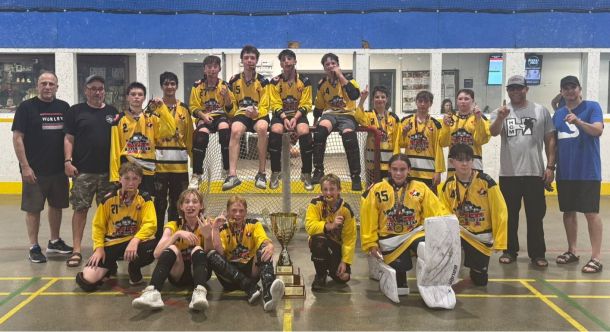 2025_20U14_20COMP_20CHAMPS.JPG_cf7fe1afbd.jpg