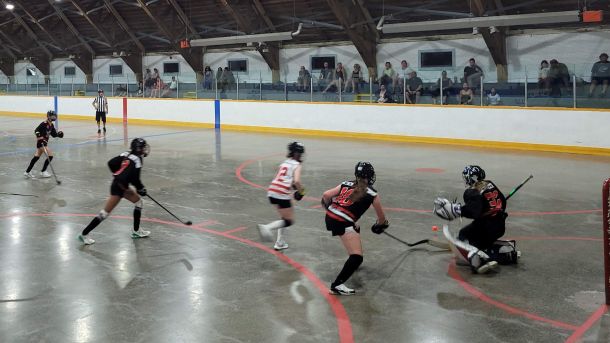 2025_20U16_20GIRLS_20CHAMPS1.JPG_a4f382e388.jpg