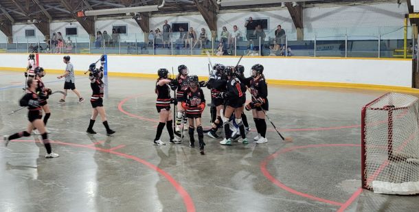2025_20U16_20GIRLS_20CHAMPS3.JPG_0e68f8bba9.jpg