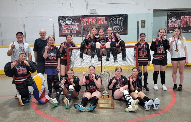 2025_20U16_20GIRLS_20CHAMPS4.JPG_c61b99c7bd.jpg