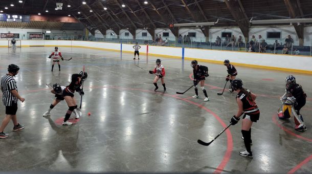 2025_20U16_20GIRLS_20CHAMPS5.JPG_40878b6e58.jpg
