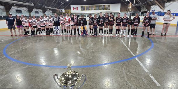 2025_20U16_20GIRLS_20CHAMPS7.JPG_c636ebaa67.jpg
