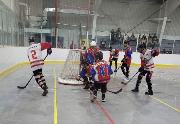 2025_20U16_20finals1.JPG_2bb87c471f.jpg