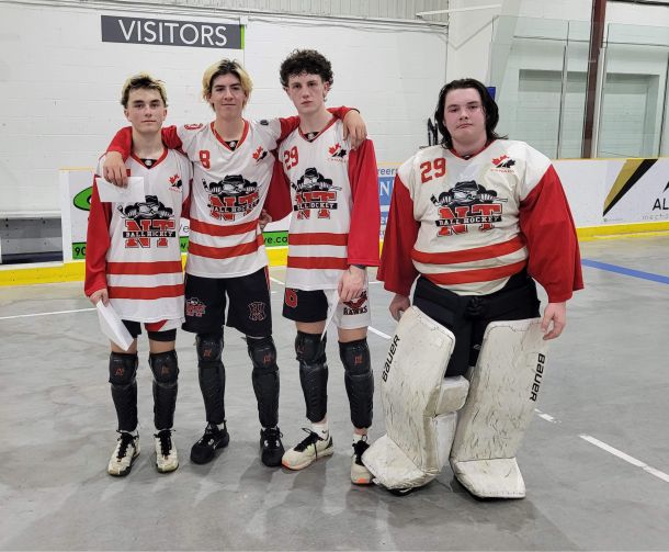 2025_20U16_20finals2.JPG_09701c02cb.jpg