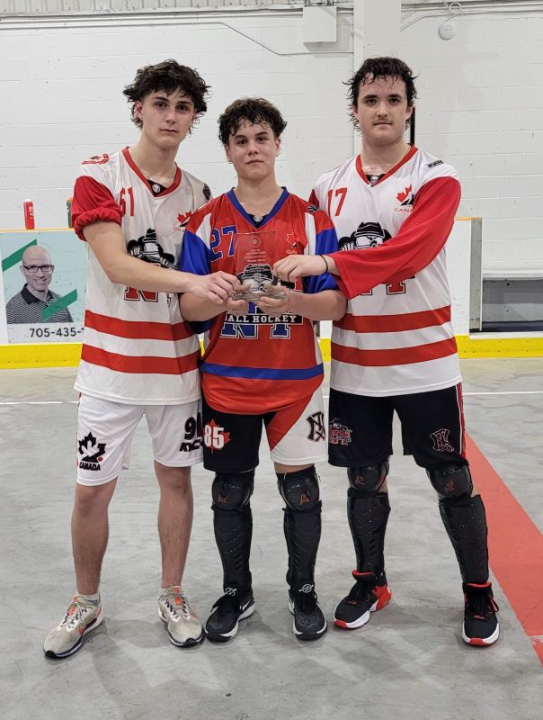 2025_20U16_20finals3.JPG_170c10267f.jpg
