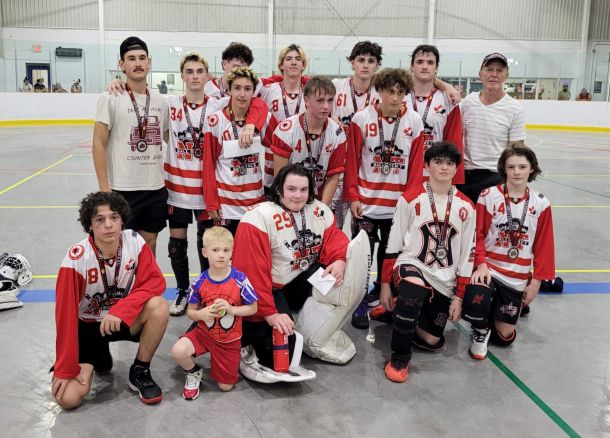 2025_20U16_20finals4.JPG_8e71092fea.jpg