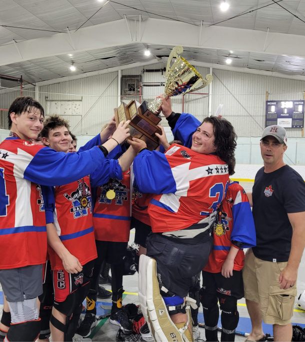 2025_20U16_20finals5.JPG_e2e66f2ee5.jpg
