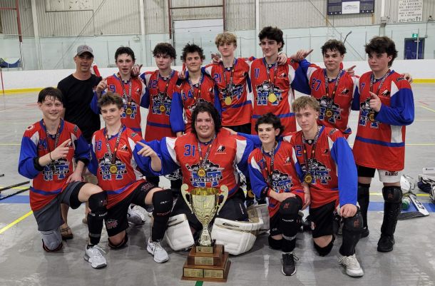 2025_20U16_20finals6.JPG_f10b0b7f22.jpg