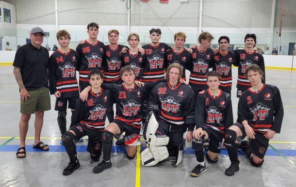 2025_20U19_20finals1.JPG_0f7aa5a4aa.jpg