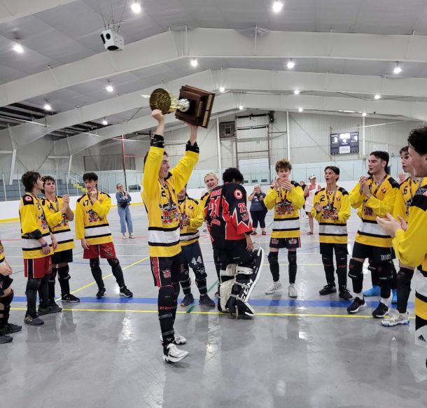 2025_20U19_20finals11JPG.JPG_9b67c1ac22.jpg