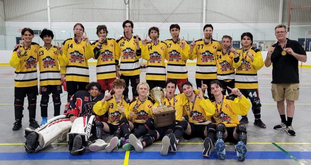 2025_20U19_20finals12JPG.JPG_e95033eaa4.jpg