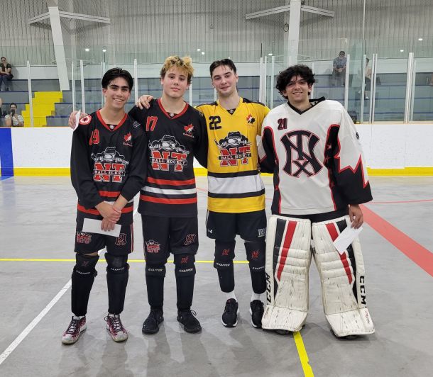 2025_20U19_20finals2.JPG_279495c544.jpg
