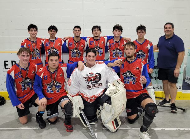 2025_20U19_20finals3.JPG_259812eb09.jpg