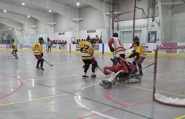2025_20U19_20finals5.JPG_e34dd9482e.jpg