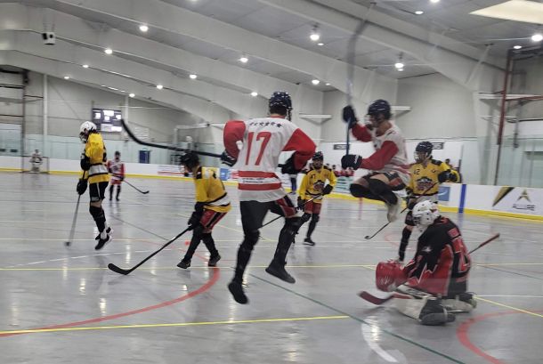 2025_20U19_20finals6.JPG_ff66251e61.jpg