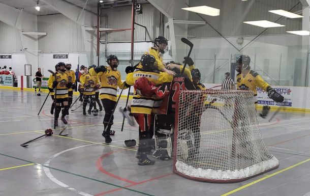2025_20U19_20finals7.JPG_165469769b.jpg